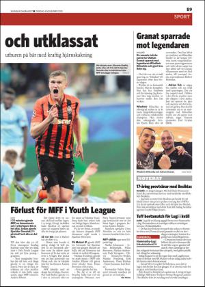 skanskadagbladet_z3_b-20151104_000_00_00_009.pdf