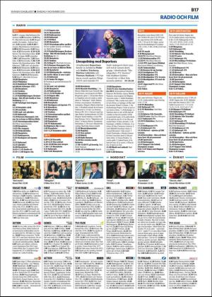 skanskadagbladet_z3_b-20151104_000_00_00_017.pdf