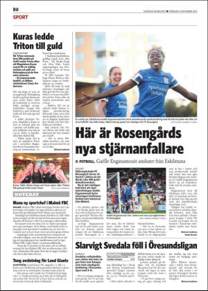 skanskadagbladet_z3_b-20151105_000_00_00_008.pdf