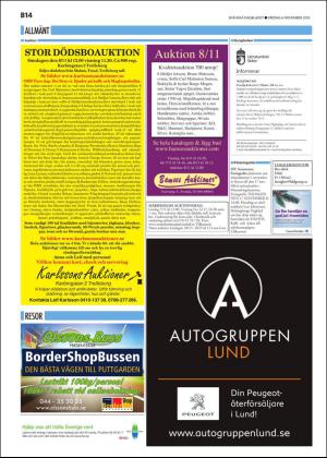 skanskadagbladet_z3_b-20151106_000_00_00_014.pdf