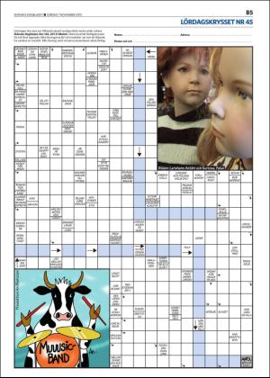 skanskadagbladet_z3_b-20151107_000_00_00_005.pdf