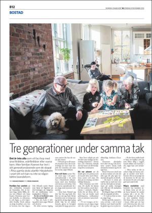 skanskadagbladet_z3_b-20151108_000_00_00_012.pdf