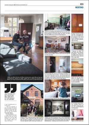 skanskadagbladet_z3_b-20151108_000_00_00_013.pdf