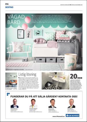 skanskadagbladet_z3_b-20151108_000_00_00_016.pdf