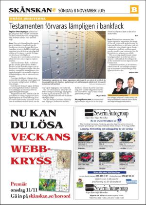skanskadagbladet_z3_b-20151108_000_00_00_036.pdf