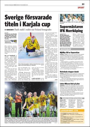 skanskadagbladet_z3_b-20151109_000_00_00_009.pdf