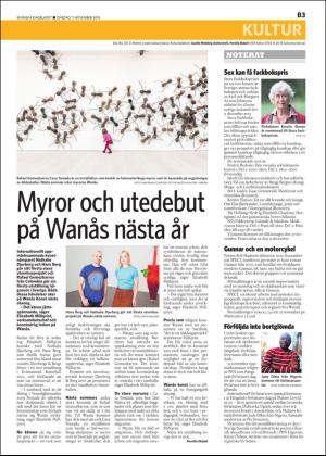 skanskadagbladet_z3_b-20151111_000_00_00_003.pdf