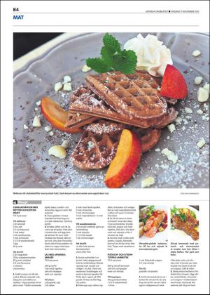 skanskadagbladet_z3_b-20151111_000_00_00_004.pdf