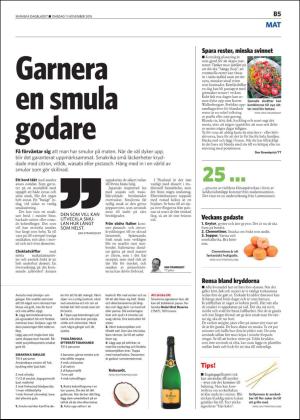 skanskadagbladet_z3_b-20151111_000_00_00_005.pdf