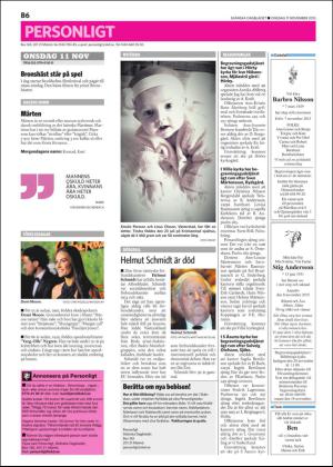 skanskadagbladet_z3_b-20151111_000_00_00_006.pdf