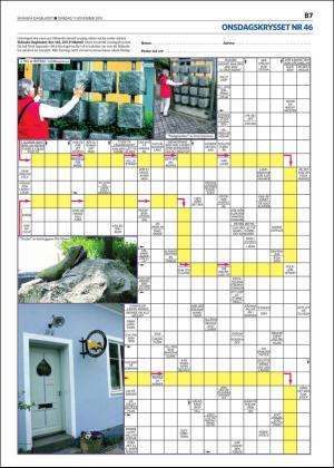 skanskadagbladet_z3_b-20151111_000_00_00_007.pdf