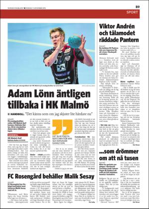 skanskadagbladet_z3_b-20151111_000_00_00_009.pdf