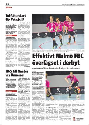 skanskadagbladet_z3_b-20151111_000_00_00_010.pdf