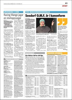 skanskadagbladet_z3_b-20151111_000_00_00_011.pdf