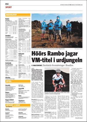 skanskadagbladet_z3_b-20151111_000_00_00_012.pdf