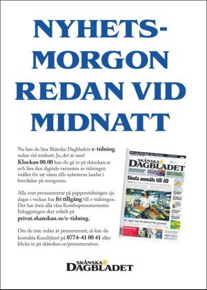 skanskadagbladet_z3_b-20151111_000_00_00_013.pdf