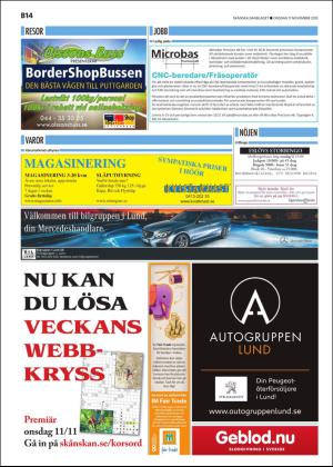 skanskadagbladet_z3_b-20151111_000_00_00_014.pdf