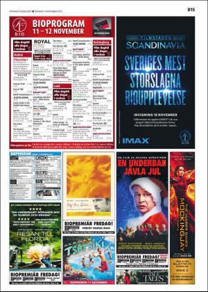 skanskadagbladet_z3_b-20151111_000_00_00_015.pdf