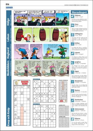 skanskadagbladet_z3_b-20151111_000_00_00_016.pdf