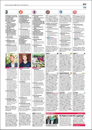 skanskadagbladet_z3_b-20151111_000_00_00_019.pdf
