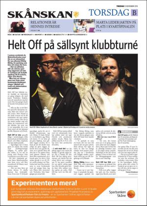 skanskadagbladet_z3_b-20151112_000_00_00.pdf