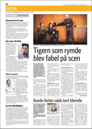 skanskadagbladet_z3_b-20151112_000_00_00_002.pdf