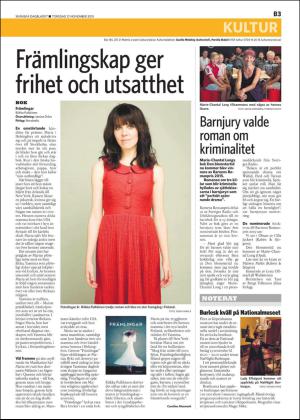 skanskadagbladet_z3_b-20151112_000_00_00_003.pdf