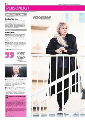 skanskadagbladet_z3_b-20151112_000_00_00_004.pdf