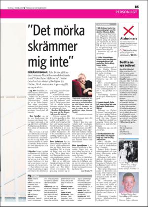 skanskadagbladet_z3_b-20151112_000_00_00_005.pdf