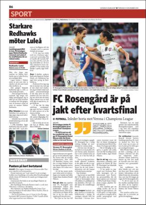 skanskadagbladet_z3_b-20151112_000_00_00_006.pdf
