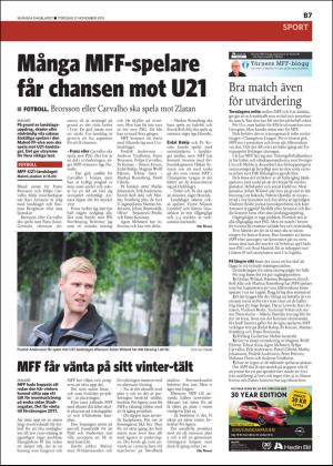 skanskadagbladet_z3_b-20151112_000_00_00_007.pdf