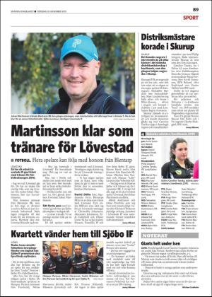 skanskadagbladet_z3_b-20151112_000_00_00_009.pdf