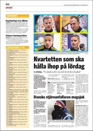 skanskadagbladet_z3_b-20151112_000_00_00_010.pdf