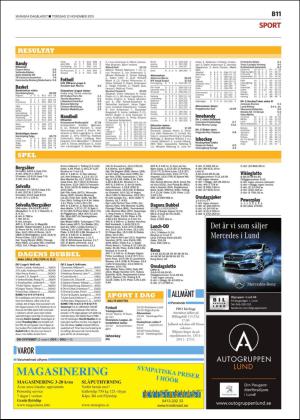 skanskadagbladet_z3_b-20151112_000_00_00_011.pdf