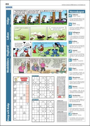skanskadagbladet_z3_b-20151112_000_00_00_012.pdf
