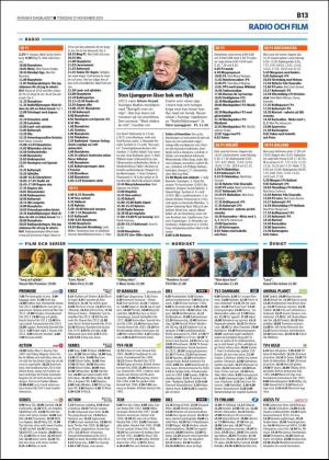 skanskadagbladet_z3_b-20151112_000_00_00_013.pdf