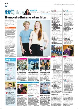 skanskadagbladet_z3_b-20151112_000_00_00_014.pdf