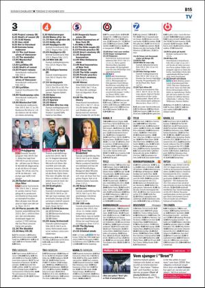 skanskadagbladet_z3_b-20151112_000_00_00_015.pdf