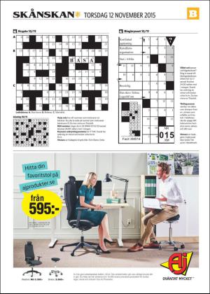 skanskadagbladet_z3_b-20151112_000_00_00_016.pdf