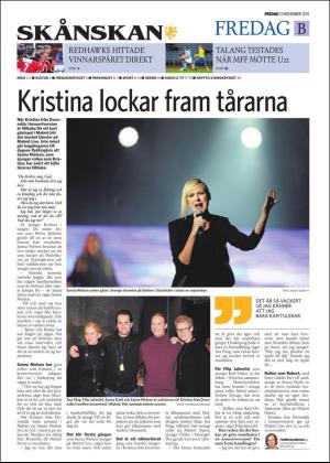 skanskadagbladet_z3_b-20151113_000_00_00.pdf