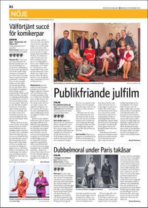 skanskadagbladet_z3_b-20151113_000_00_00_002.pdf