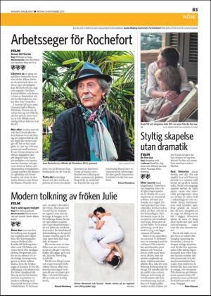 skanskadagbladet_z3_b-20151113_000_00_00_003.pdf