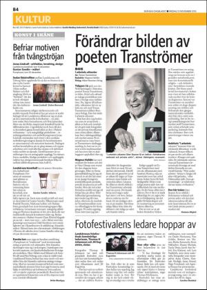 skanskadagbladet_z3_b-20151113_000_00_00_004.pdf