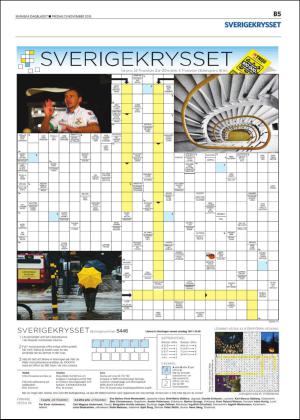 skanskadagbladet_z3_b-20151113_000_00_00_005.pdf