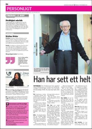 skanskadagbladet_z3_b-20151113_000_00_00_006.pdf