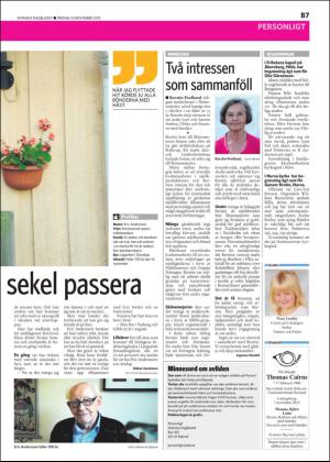 skanskadagbladet_z3_b-20151113_000_00_00_007.pdf