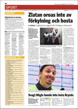 skanskadagbladet_z3_b-20151113_000_00_00_008.pdf