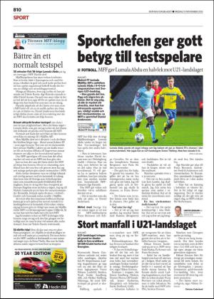 skanskadagbladet_z3_b-20151113_000_00_00_010.pdf