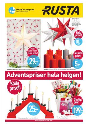 skanskadagbladet_z3_b-20151113_000_00_00_011.pdf
