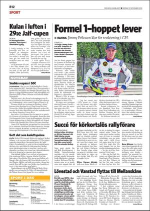 skanskadagbladet_z3_b-20151113_000_00_00_012.pdf